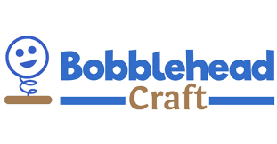 Bobblehead Craft Coupons Bobblehead Craft Coupons